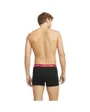 Slips Homme JacJoe Lot De 3