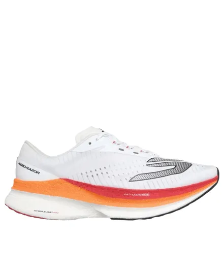 Chaussures de Running Homme Skechers Aero Razor