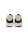 Chaussures Homme AIR MAX 90 Blanc