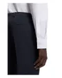 Pantalon Costume Homme Hesten253X-MH