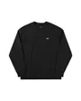 Sweat-shirt Homme Left Chest II Loose Crew