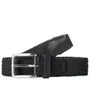 Ceinture Homme Jacspring Woven Belt Noos