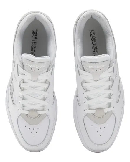Chaussures Unisexe BB 4500 DMX Blanc