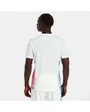 Tee-shirt homme Training Equipe de France Olympique - Tenue officielle 
