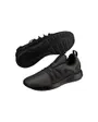 Chaussures Lifestyle Homme Nrg Neko Knit