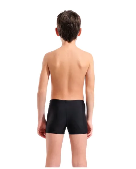 Short De Bain Garçon B Arena Detail