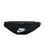 NK HERITAGE WAISTPACK - FA21 UNISEXE