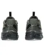 Chaussures Enfant GEL-QUANTUM 90 3 PS Gris