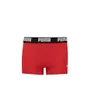 Boxer De Bain Garçon Logo PUMA