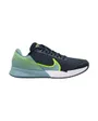 Chaussures de tennis Homme M NIKE ZOOM VAPOR PRO 2 HC Bleu