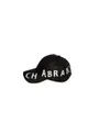 Casquette Baseball Homme Casquette Chabrand