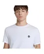 Tee Manches Courtes Homme TB0A2BPR1001