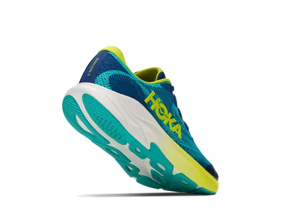 Chaussures de Running Enfant Rincon 4