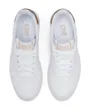 Chaussures mode femme JAPAN S Blanc