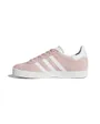 Chaussures Enfant GAZELLE C Rose