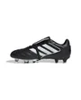 Crampons de football Homme COPA GLORO II SG Noir