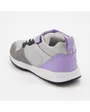 Chaussures Enfant R500 INF GIRL SPORT Gris