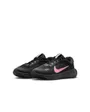 Chaussures Enfant NIKE STELLAR RIDE (GS) Noir