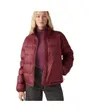 Doudoune Femme Willa Down Packable