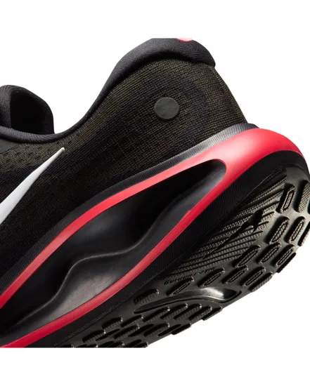 Chaussures de running Homme NIKE JOURNEY RUN Noir