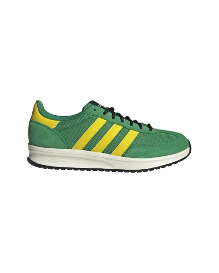 Chaussures Homme RUN 70S 2.0 Vert