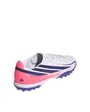 Chaussures de Football Homme F50 Hyperfast Club TF