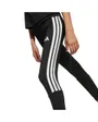 Leggings Fille JG TR-ES 3S LEG