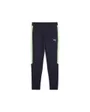 Pantalon de survetement Enfant EVOSTRIPE PANTS DK B Bleu