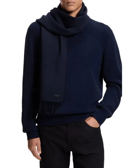 Écharpe Homme Naster 35180