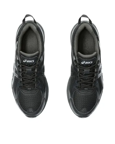 Chaussures Enfant GEL-VENTURE 6 GS Noir