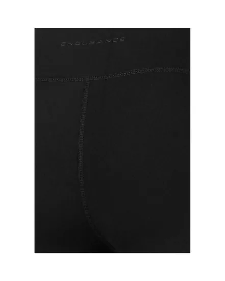 Legging Femme TAROLE W TIGHTS Noir