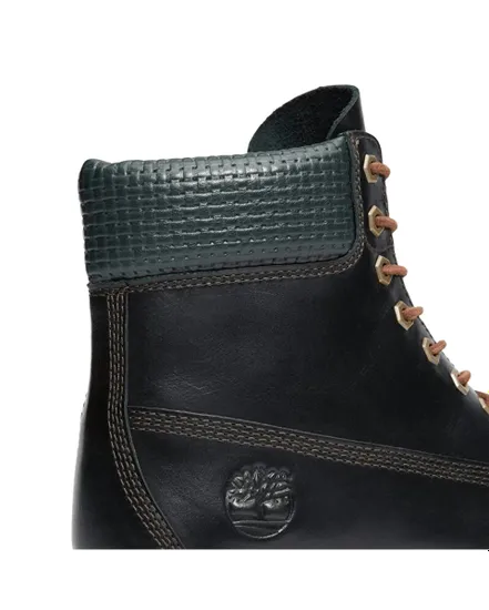 Bottes Homme Timberland Premium 6 Pouces