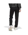 Pantalon de survetement Femme W ANML 3S PNT Noir