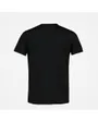 T-shirt manches courtes Homme TECH TEE SS N1 M Noir