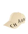 Casquette Homme Chabrand
