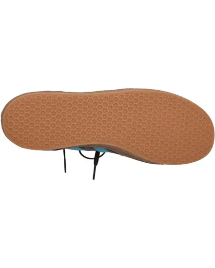 Chaussures Junior Gazelle