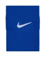 Chaussettes Football Homme Nike PSG VaporFast