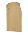 Jupe Femme HOPIALA Beige