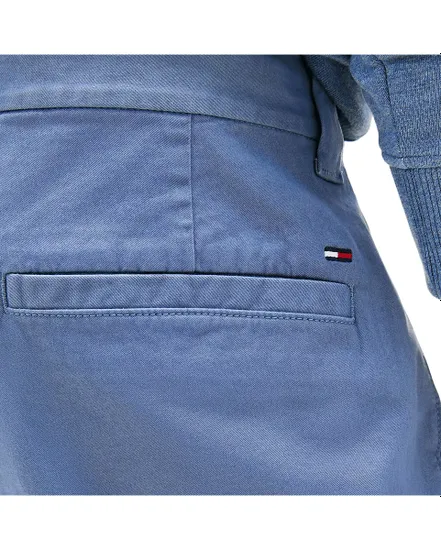 Pantalon Chino Homme TJM Austin Chino