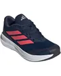 Chaussures de Running Enfant Runfalcon 6 J