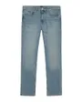 Jean Homme H-DELAWARE 10263385 02