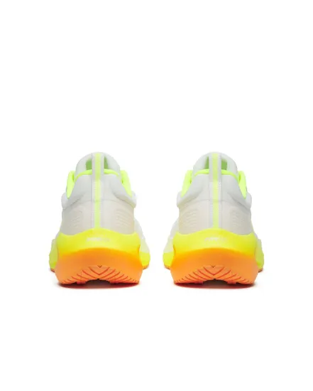 Chaussures de running Homme SURGE 3 Blanc