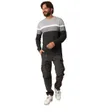 Pull Homme TOASTER PU M