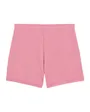 Short Fille ESS Small No 1 Logo