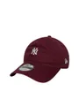 Casquette Homme Mini Logo 9Twenty Neyyan