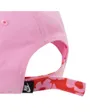 Casquette Enfant YOUR MOVE CLUB CAP Rose