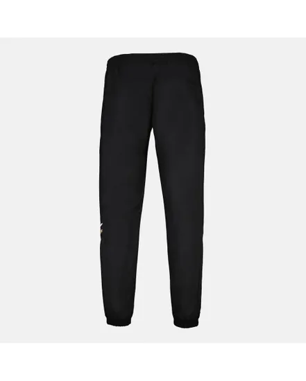 PANTALON FOOT HOMME PARIS 2024 Noir