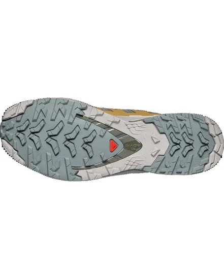 Chaussures de trail Homme Xa Pro 3d V9