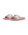 Sandales Femme Popcat 20 Idylle