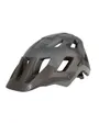 Casque VTT Homme HUMMVEE PLUS Gris